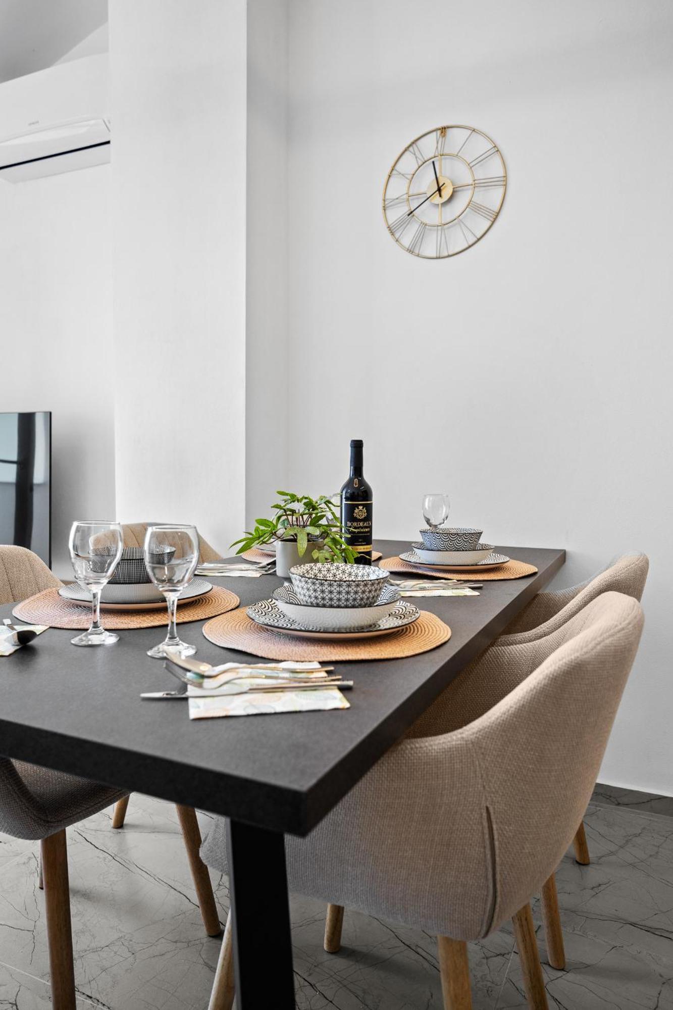 Apartment Nenad - Amazing Sea View ! Only 500 Meters From The Beach ! Fazana Exterior photo